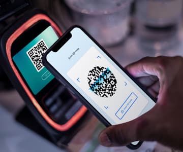payment-cashless