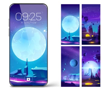 screen-ilustration